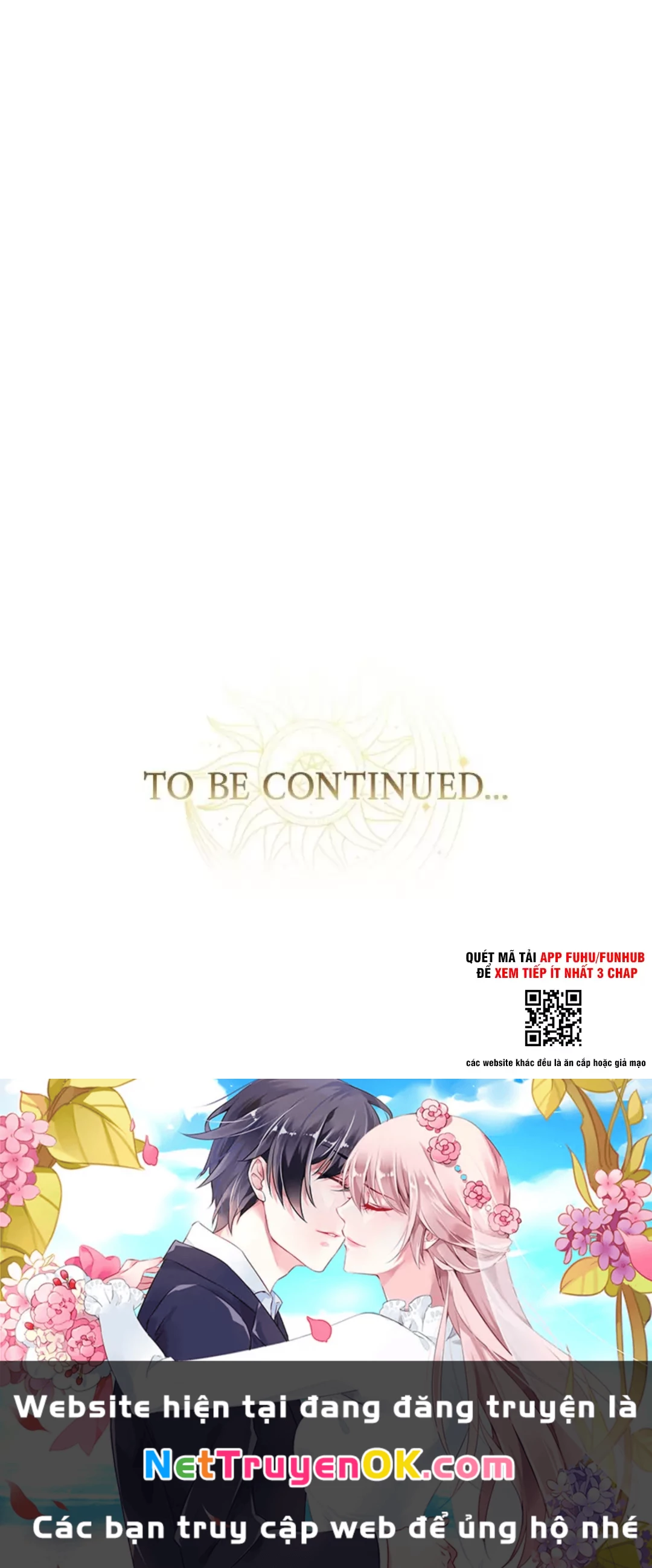 Mượn Rượu Trở Thành Hoàng Hậu Chapter 49 - Trang 2