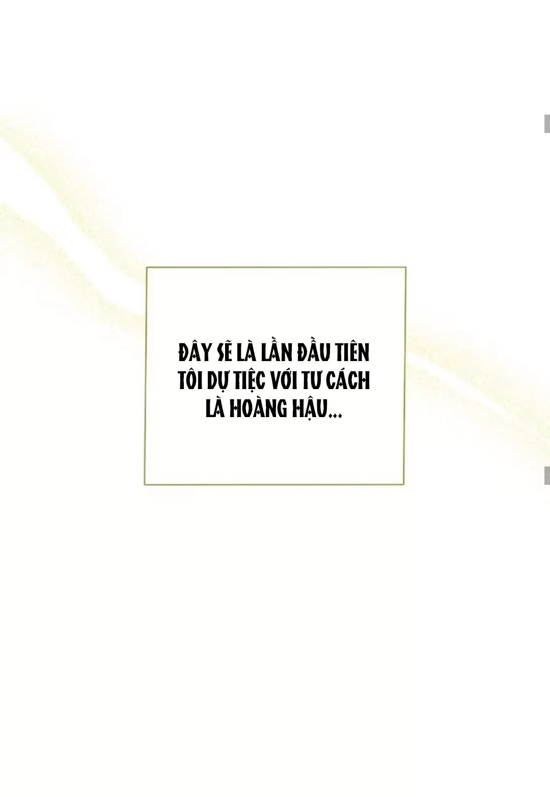 Mượn Rượu Trở Thành Hoàng Hậu Chapter 50 - Trang 2