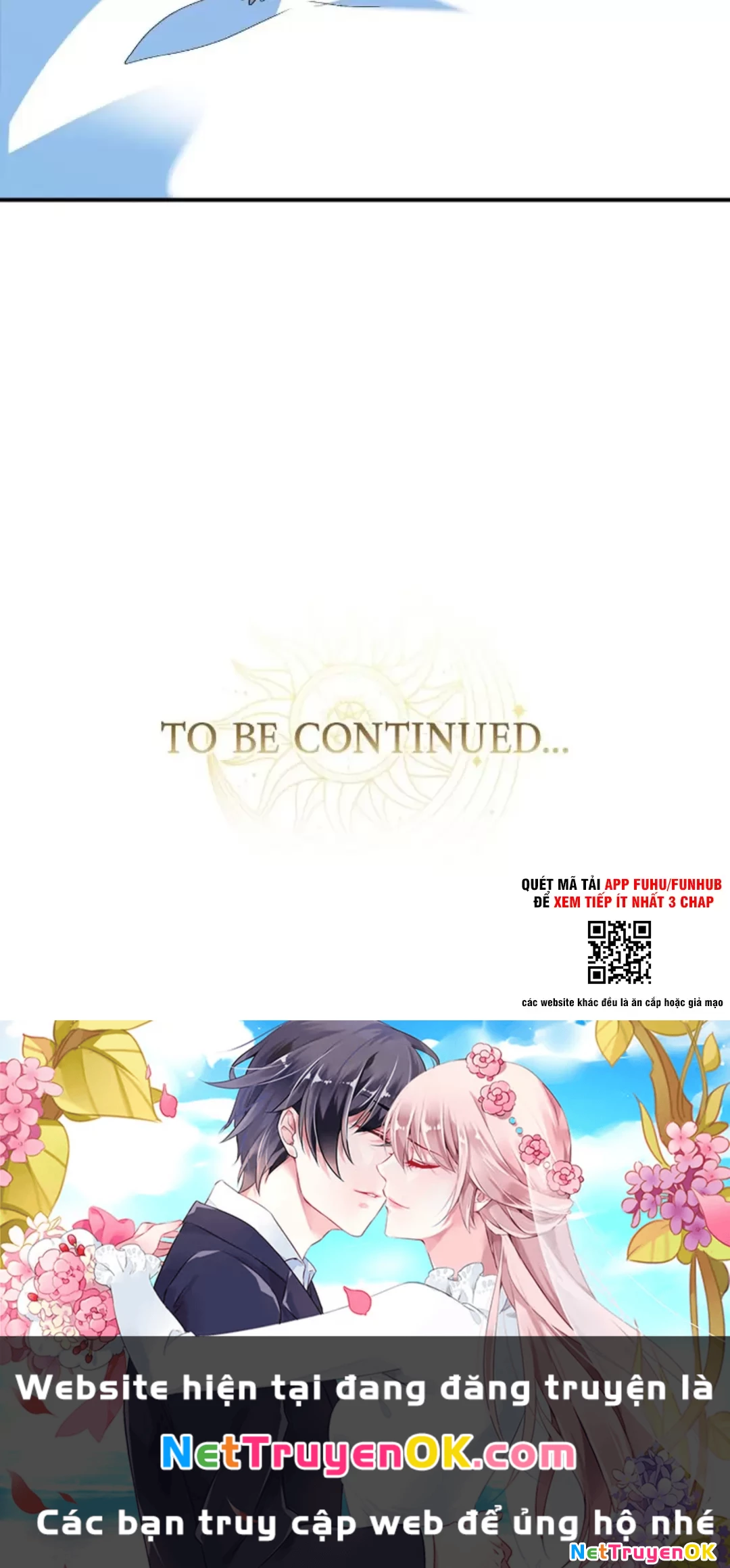 Mượn Rượu Trở Thành Hoàng Hậu Chapter 51 - Trang 2