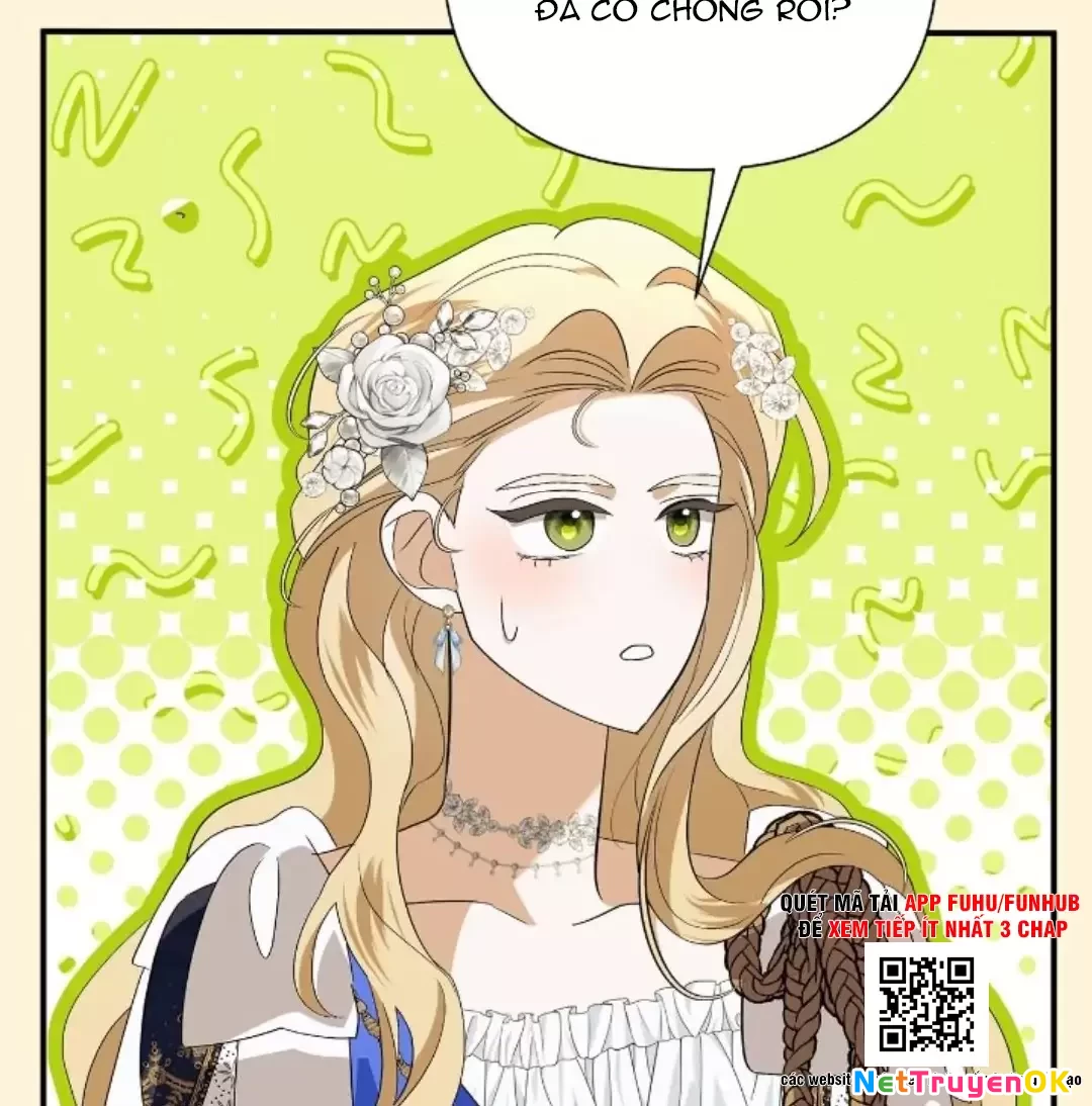 Mượn Rượu Trở Thành Hoàng Hậu Chapter 52 - Trang 2