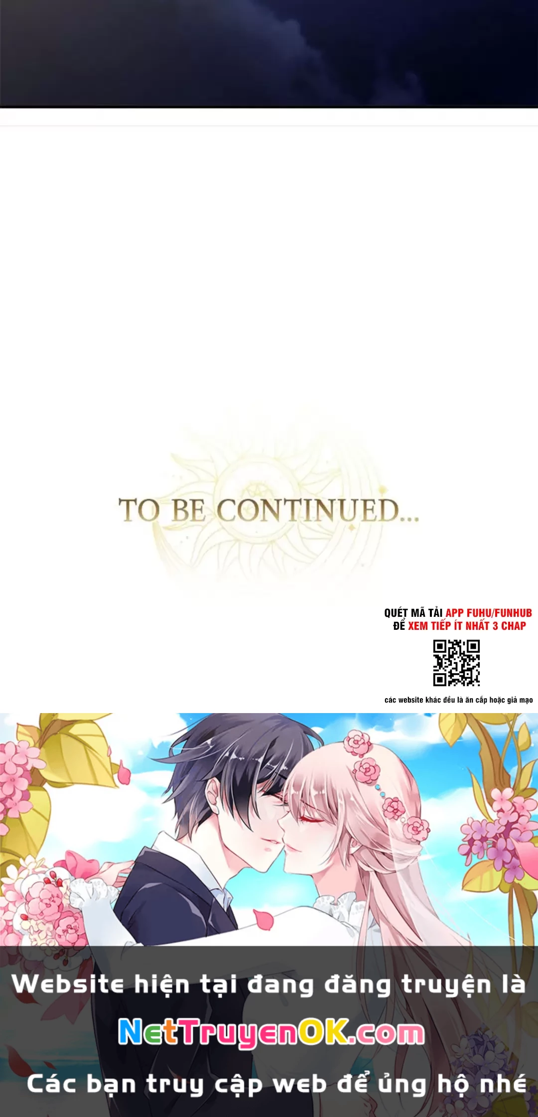 Mượn Rượu Trở Thành Hoàng Hậu Chapter 53 - Trang 2