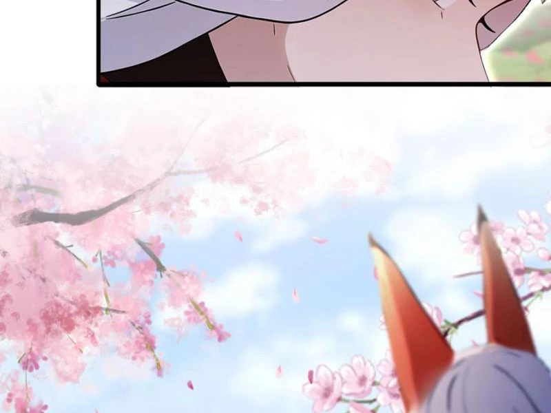 Hoá Ra Ta Đã Vô Địch Từ Lâu Chapter 215 - Trang 4