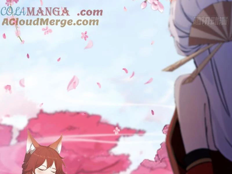 Hoá Ra Ta Đã Vô Địch Từ Lâu Chapter 215 - Trang 4