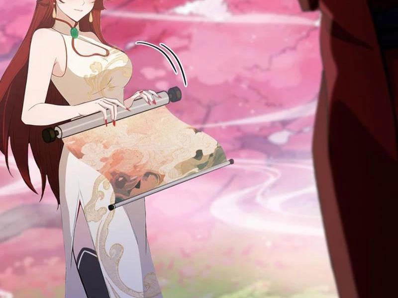 Hoá Ra Ta Đã Vô Địch Từ Lâu Chapter 215 - Trang 4