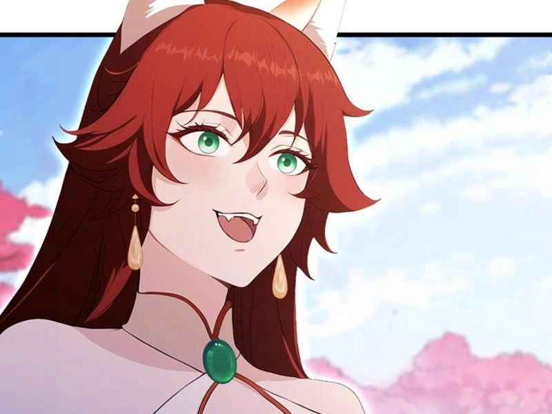 Hoá Ra Ta Đã Vô Địch Từ Lâu Chapter 215 - Trang 4