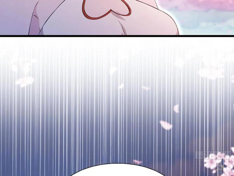 Hoá Ra Ta Đã Vô Địch Từ Lâu Chapter 215 - Trang 4