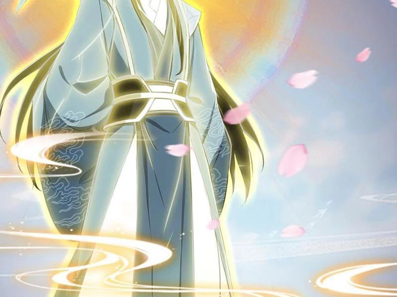 Hoá Ra Ta Đã Vô Địch Từ Lâu Chapter 215 - Trang 4