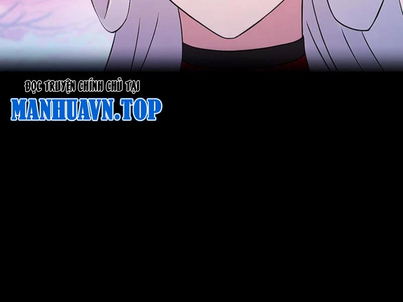 Hoá Ra Ta Đã Vô Địch Từ Lâu Chapter 215 - Trang 4