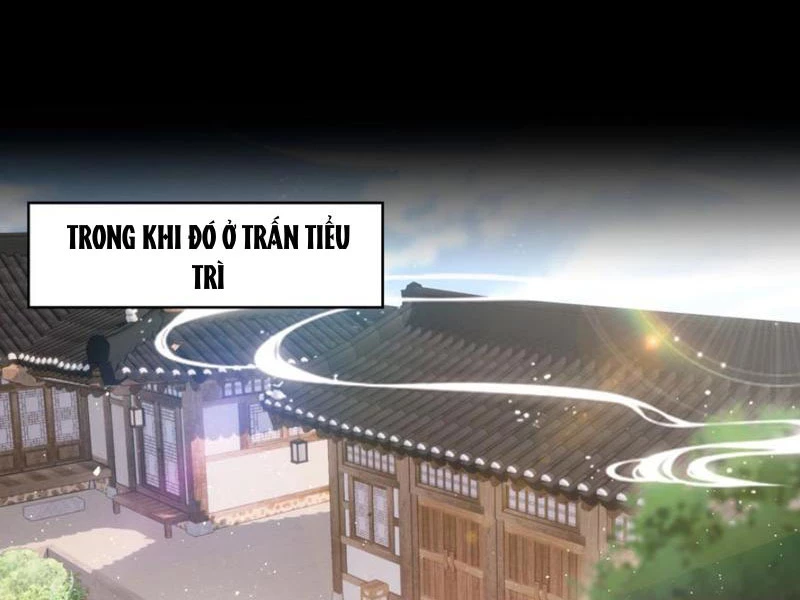 Hoá Ra Ta Đã Vô Địch Từ Lâu Chapter 215 - Trang 4