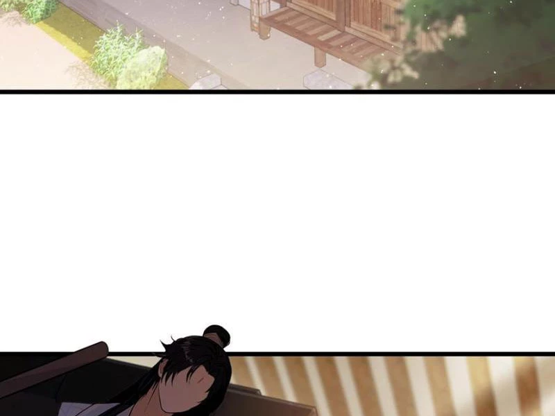 Hoá Ra Ta Đã Vô Địch Từ Lâu Chapter 215 - Trang 4