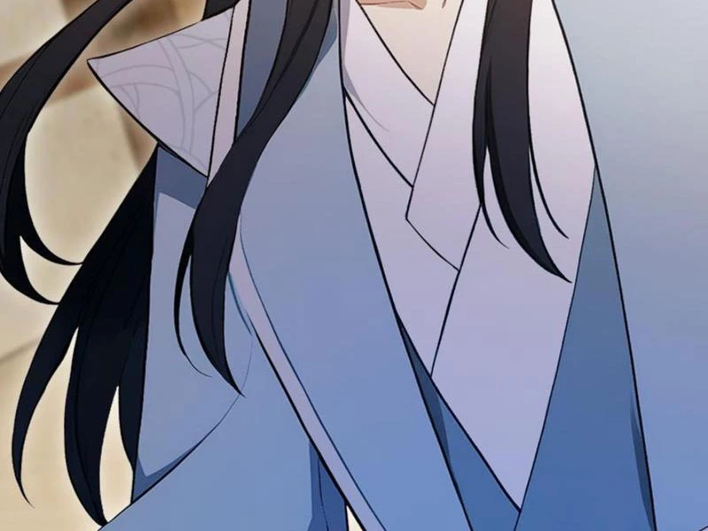 Hoá Ra Ta Đã Vô Địch Từ Lâu Chapter 215 - Trang 4