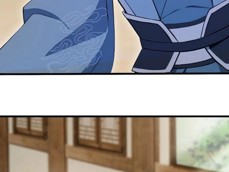 Hoá Ra Ta Đã Vô Địch Từ Lâu Chapter 215 - Trang 4