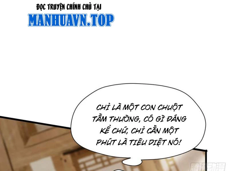 Hoá Ra Ta Đã Vô Địch Từ Lâu Chapter 215 - Trang 4