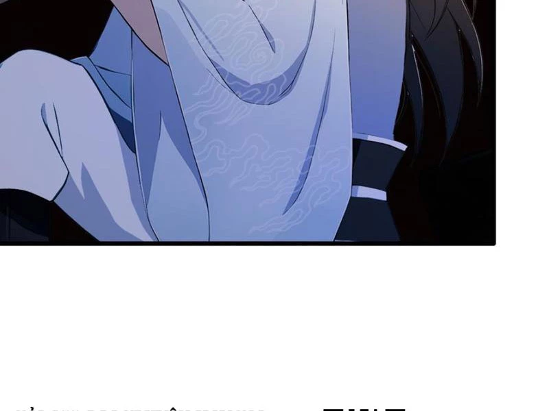 Hoá Ra Ta Đã Vô Địch Từ Lâu Chapter 215 - Trang 4