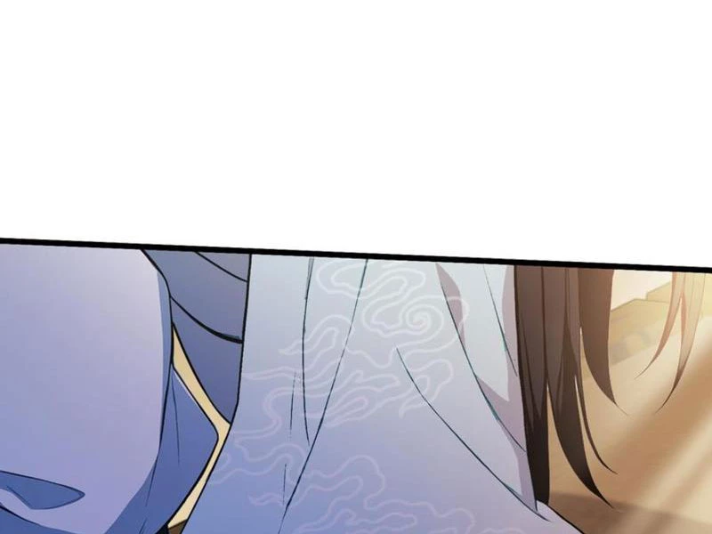 Hoá Ra Ta Đã Vô Địch Từ Lâu Chapter 215 - Trang 4