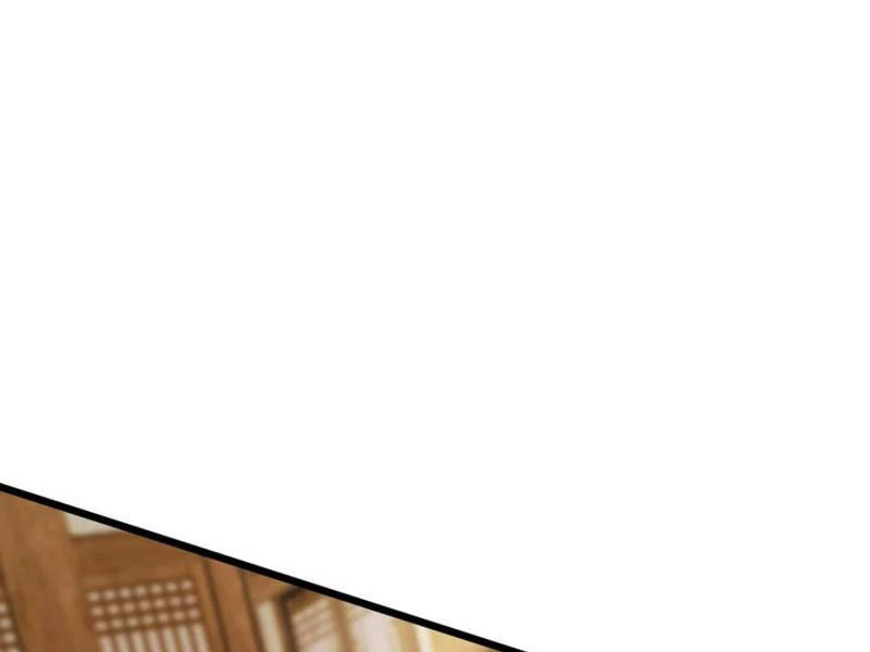 Hoá Ra Ta Đã Vô Địch Từ Lâu Chapter 215 - Trang 4