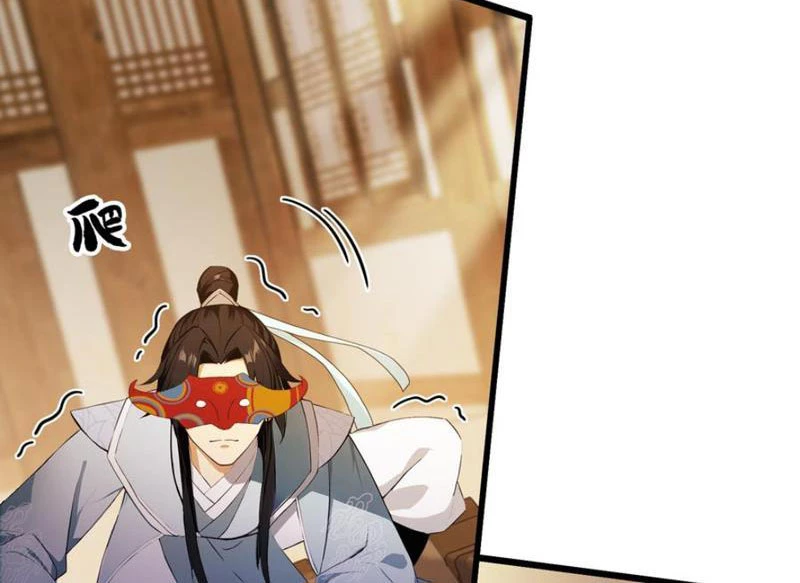 Hoá Ra Ta Đã Vô Địch Từ Lâu Chapter 215 - Trang 4