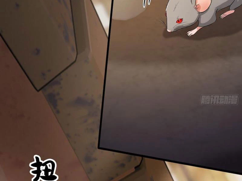 Hoá Ra Ta Đã Vô Địch Từ Lâu Chapter 215 - Trang 4