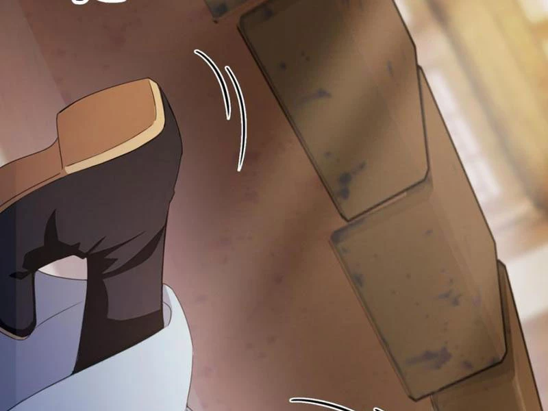 Hoá Ra Ta Đã Vô Địch Từ Lâu Chapter 215 - Trang 4