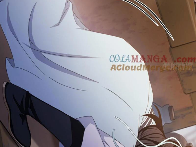 Hoá Ra Ta Đã Vô Địch Từ Lâu Chapter 215 - Trang 4