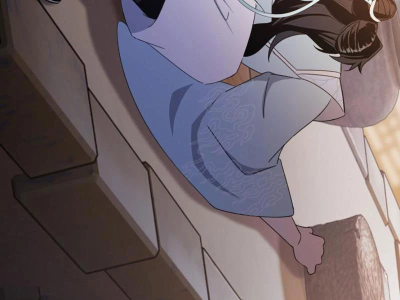 Hoá Ra Ta Đã Vô Địch Từ Lâu Chapter 215 - Trang 4