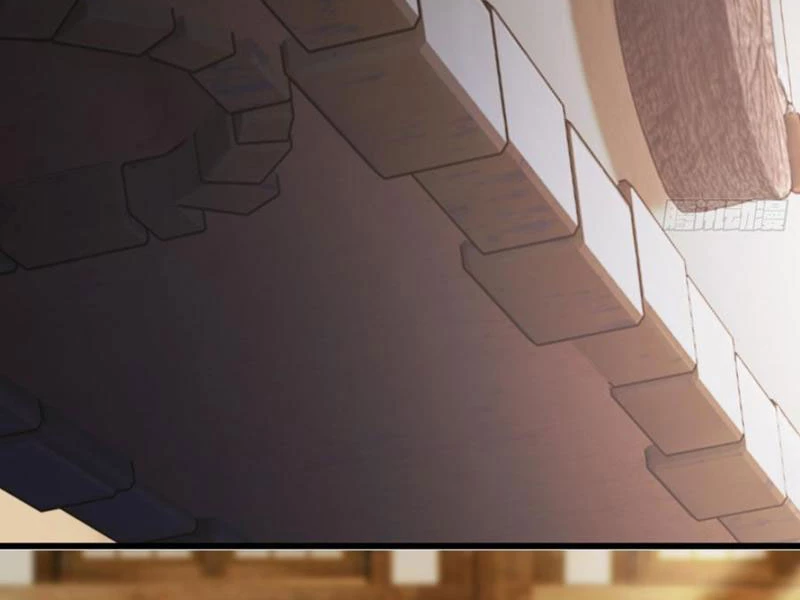 Hoá Ra Ta Đã Vô Địch Từ Lâu Chapter 215 - Trang 4