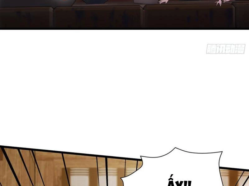 Hoá Ra Ta Đã Vô Địch Từ Lâu Chapter 215 - Trang 4