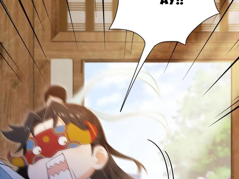 Hoá Ra Ta Đã Vô Địch Từ Lâu Chapter 215 - Trang 4