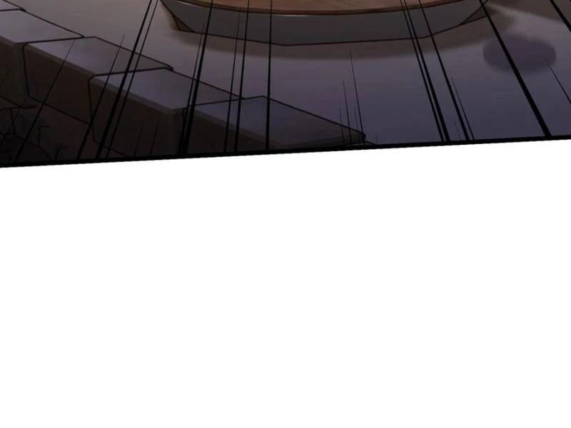 Hoá Ra Ta Đã Vô Địch Từ Lâu Chapter 215 - Trang 4