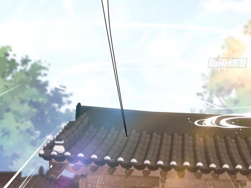 Hoá Ra Ta Đã Vô Địch Từ Lâu Chapter 215 - Trang 4