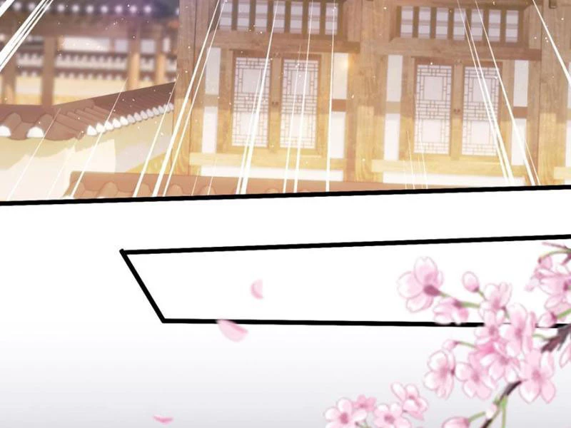 Hoá Ra Ta Đã Vô Địch Từ Lâu Chapter 215 - Trang 4