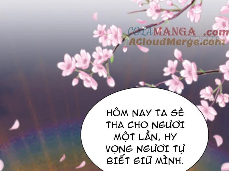 Hoá Ra Ta Đã Vô Địch Từ Lâu Chapter 215 - Trang 4