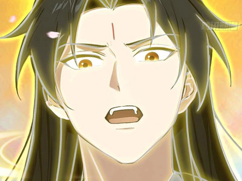 Hoá Ra Ta Đã Vô Địch Từ Lâu Chapter 215 - Trang 4