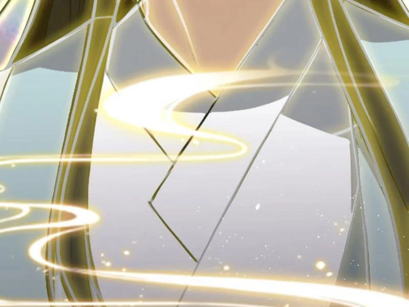 Hoá Ra Ta Đã Vô Địch Từ Lâu Chapter 215 - Trang 4