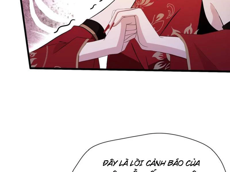 Hoá Ra Ta Đã Vô Địch Từ Lâu Chapter 215 - Trang 4