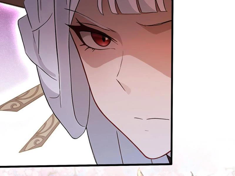 Hoá Ra Ta Đã Vô Địch Từ Lâu Chapter 215 - Trang 4