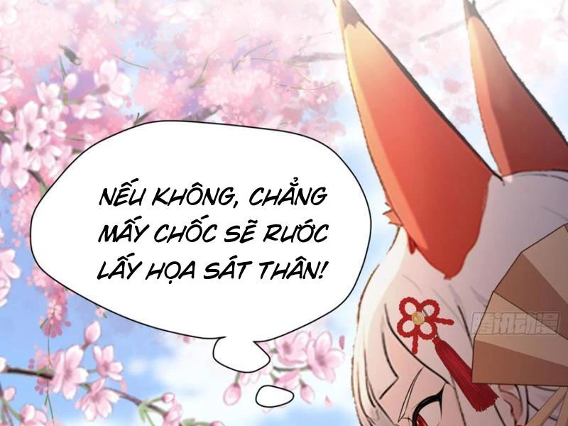 Hoá Ra Ta Đã Vô Địch Từ Lâu Chapter 215 - Trang 4