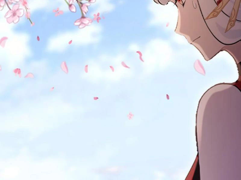 Hoá Ra Ta Đã Vô Địch Từ Lâu Chapter 215 - Trang 4