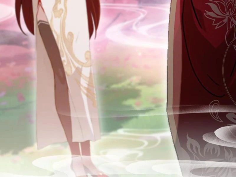 Hoá Ra Ta Đã Vô Địch Từ Lâu Chapter 215 - Trang 4