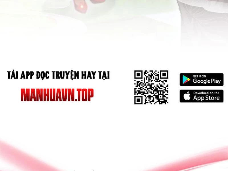 Hoá Ra Ta Đã Vô Địch Từ Lâu Chapter 215 - Trang 4