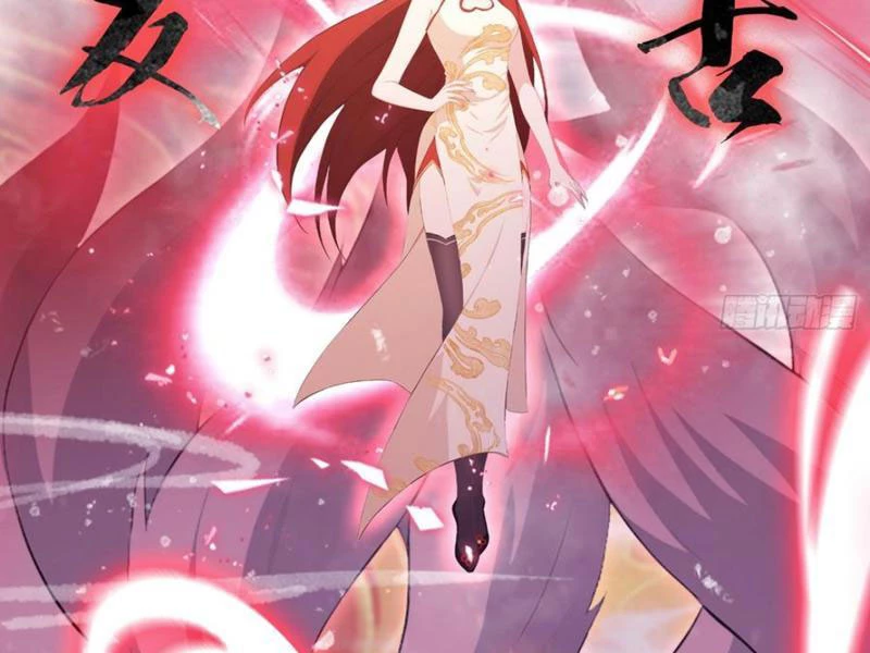 Hoá Ra Ta Đã Vô Địch Từ Lâu Chapter 215 - Trang 4