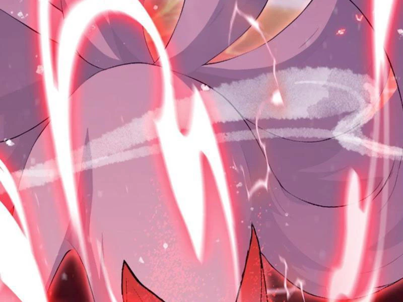 Hoá Ra Ta Đã Vô Địch Từ Lâu Chapter 215 - Trang 4