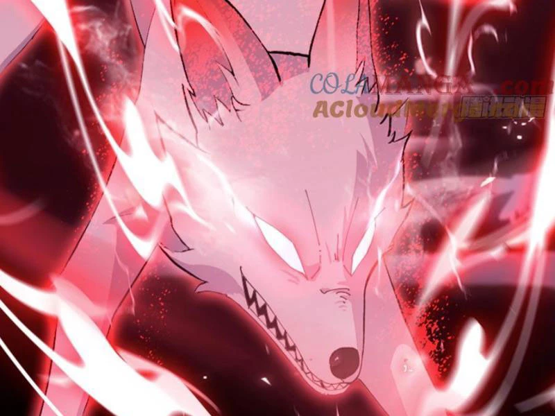 Hoá Ra Ta Đã Vô Địch Từ Lâu Chapter 215 - Trang 4