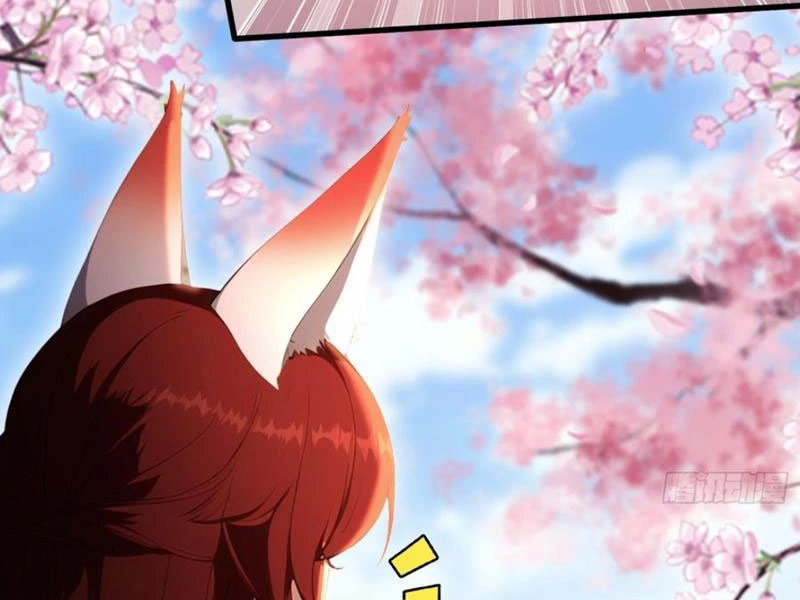 Hoá Ra Ta Đã Vô Địch Từ Lâu Chapter 215 - Trang 4