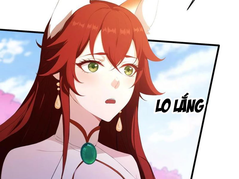 Hoá Ra Ta Đã Vô Địch Từ Lâu Chapter 215 - Trang 4