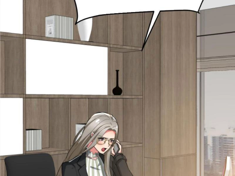 Ta Có 90 Tỷ Tiền Liếm Cẩu! Chapter 435 - Trang 4