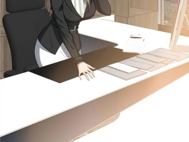 Ta Có 90 Tỷ Tiền Liếm Cẩu! Chapter 435 - Trang 4