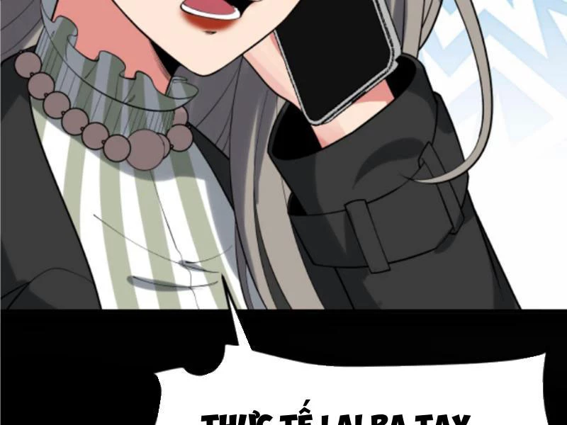 Ta Có 90 Tỷ Tiền Liếm Cẩu! Chapter 435 - Trang 4