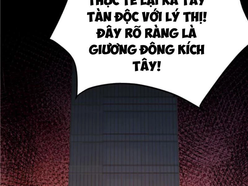 Ta Có 90 Tỷ Tiền Liếm Cẩu! Chapter 435 - Trang 4