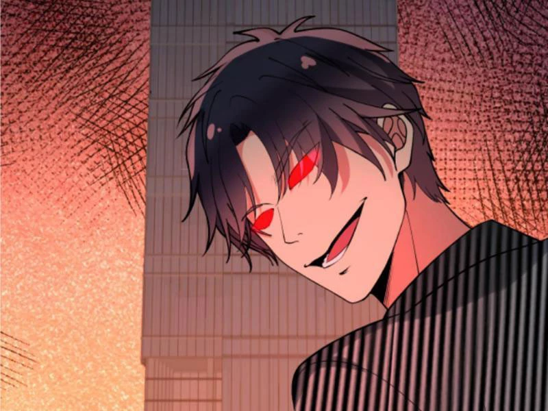 Ta Có 90 Tỷ Tiền Liếm Cẩu! Chapter 435 - Trang 4